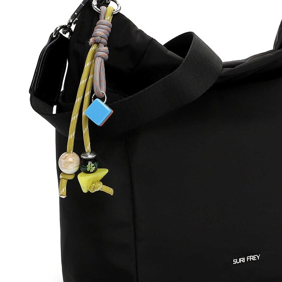 Suri Frey SFY Sissy Shoulder Bag 35 cm