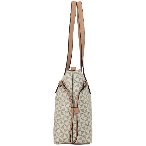 Gabor Barina shopper bag 41.5 cm