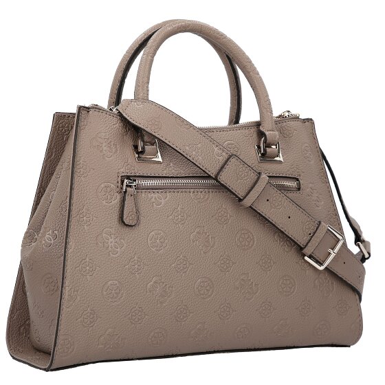 Guess Cresidia Handbag 35 cm
