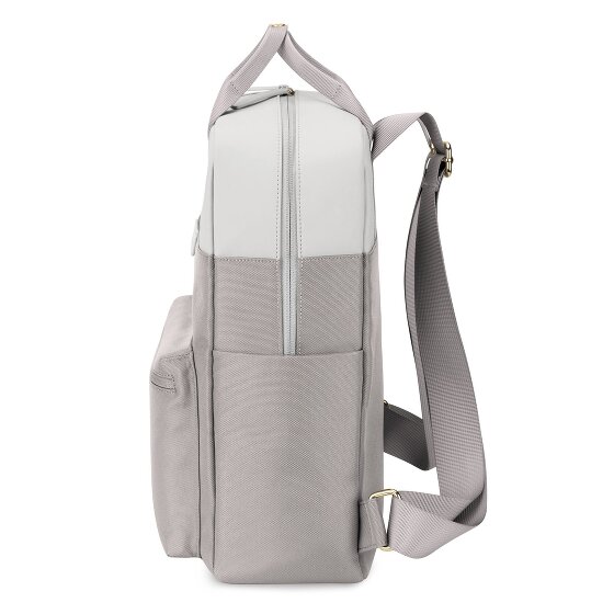 Kapten & Son Bergen City backpack 33.5 cm