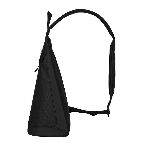 Victorinox Altmont Original shoulder bag 43 cm