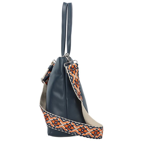 Tom Tailor Palina Shopper Bag L 42 cm
