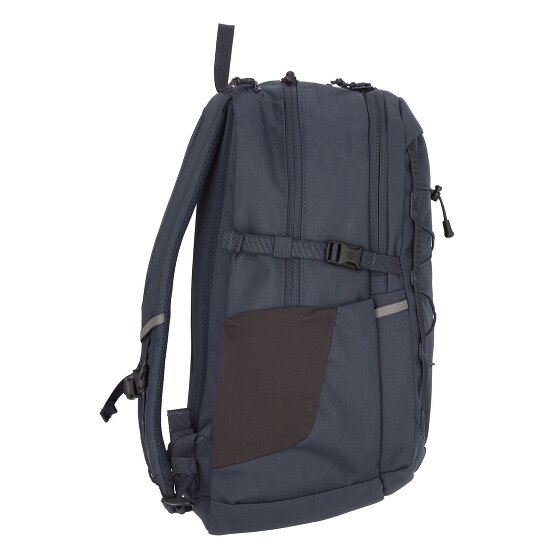 Fjällräven Skule 20 Daypack 43 cm Laptop compartment