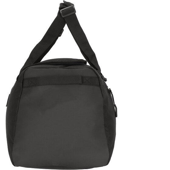 Chiemsee Track "n" Day travel bag 50 cm