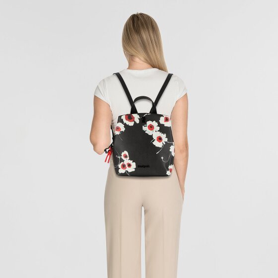 Desigual Chandra Sumy City Backpack 29 cm Desigual Chandra Sumy City Backpack 29 cm