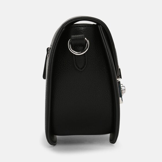 L.Credi Filippa shoulder bag 20 cm