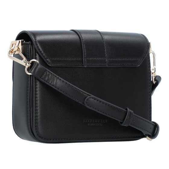 Seidenfelt Nellim Shoulder bag 18 cm
