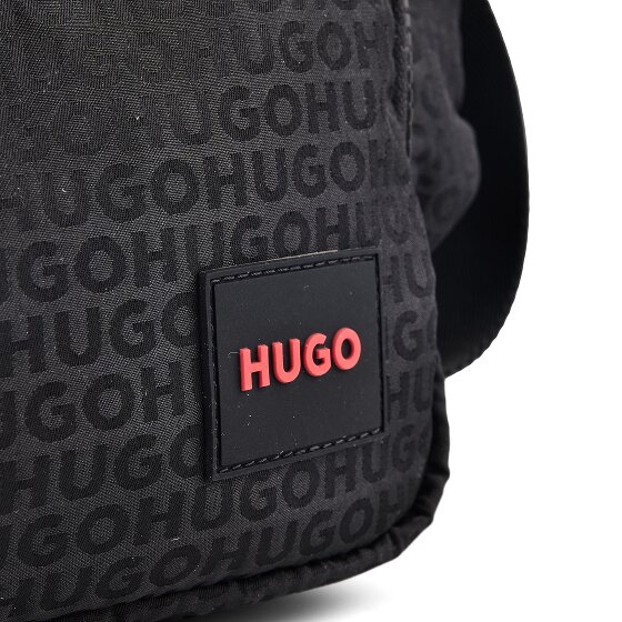 Hugo Ethon Bum bag 23 cm