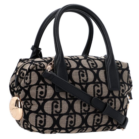 Liu Jo Amelie Handbag S 20 cm