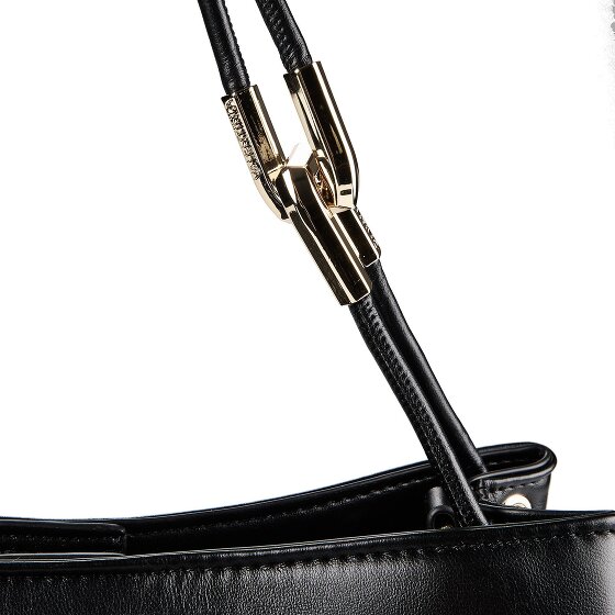 Valentino Fable RE Shoulder Bag 29 cm