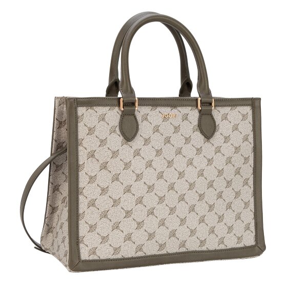 Joop! Mazzolino Aurelia Handbag 32 cm