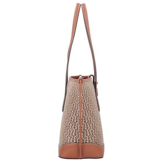 Aigner Emea Shoulder Bag L 37 cm