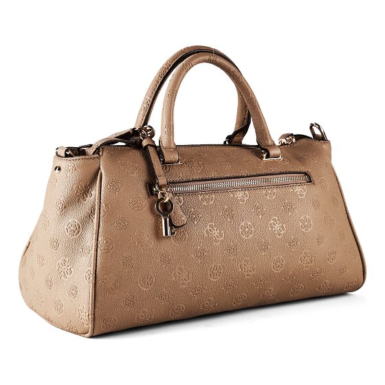 Guess Anise Handbag 35 cm