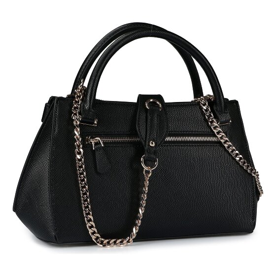 Guess Serenova Shoulder Bag 30 cm