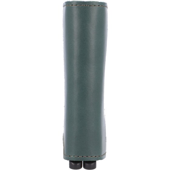 Secrid Twinwallet Original credit card case wallet RFID leather 6.5 cm