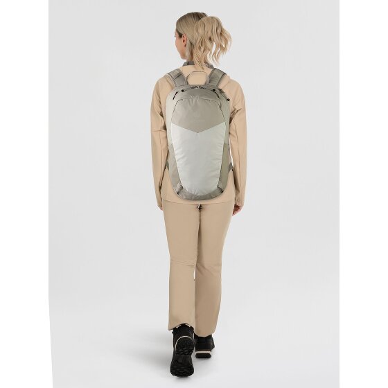 Deuter Speed Lite 13 Hiking backpack 44 cm