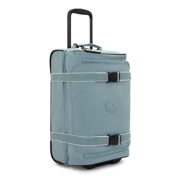 Kipling Basic Aviana 2 wheels Travel bag S 54 cm