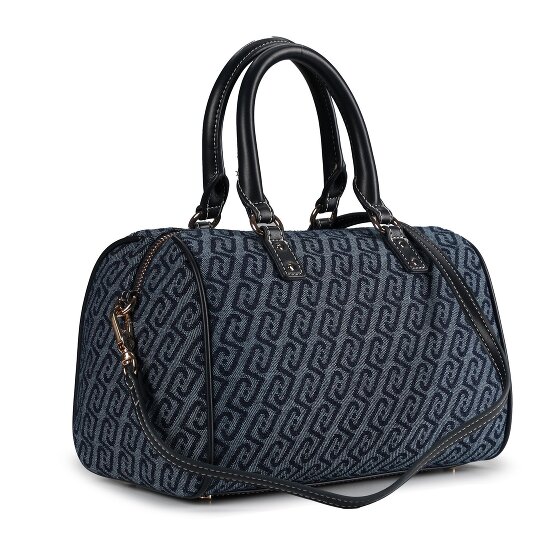 Liu Jo Evrim Handbag S 33 cm