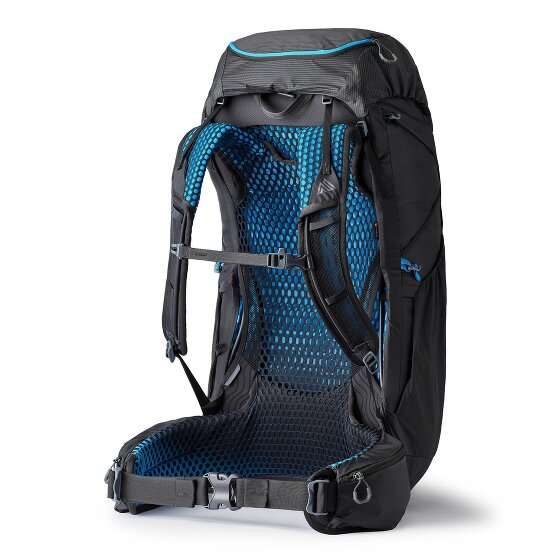 Gregory Focal 48 Trekking backpack M 74 cm