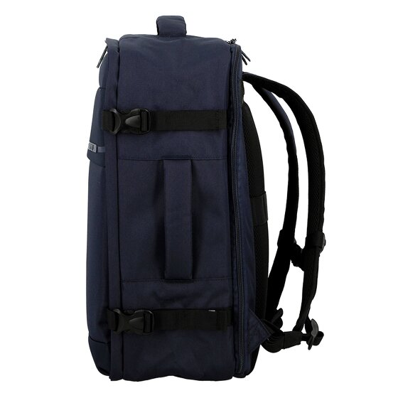 Jump Monthelys travel backpack 45 cm