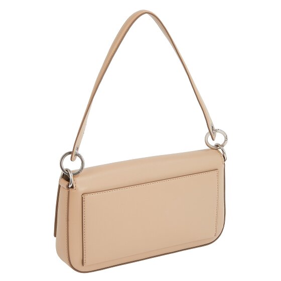 Calvin Klein Jeans Sculpted Shoulder Bag 24.5 cm