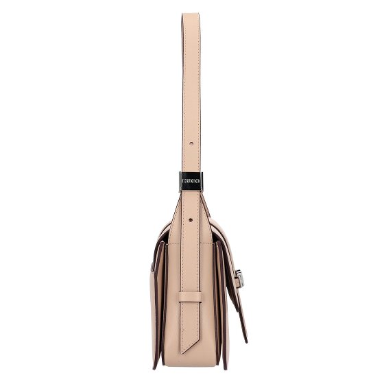 Hugo Mel 2.0 Shoulder Bag 26 cm