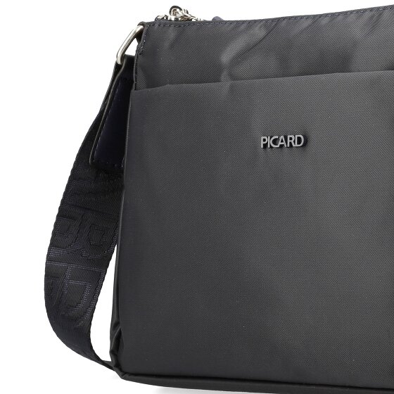 Picard Legere Shoulder bag 24 cm Picard Legere Shoulder bag 24 cm