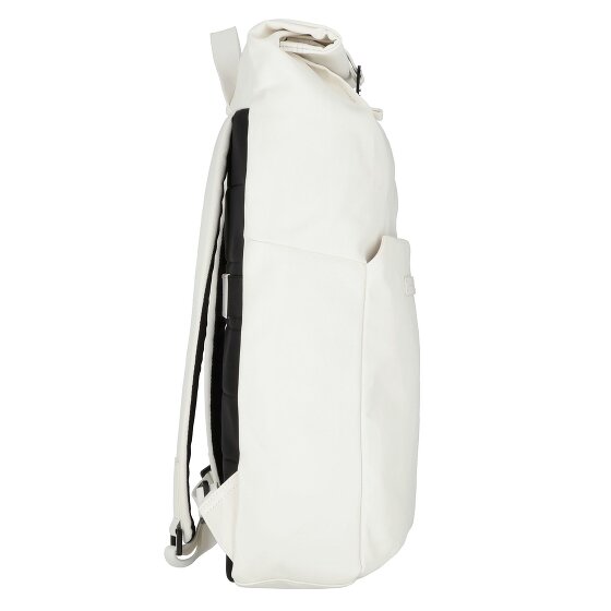 Horizn Studios SoFo Rolltop X Daypack 49.5 cm Horizn Studios SoFo Rolltop X Daypack 49.5 cm