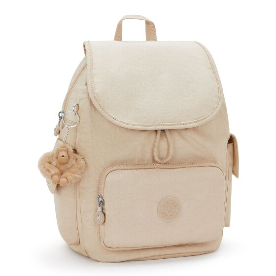 Kipling Basic Plus City Pack City Backpack 33.5 cm