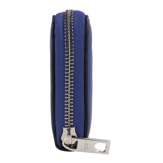 Liebeskind Motor Capsule Wallet Leather 17.5 cm