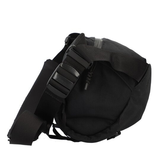 Bellroy Venture Shoulder bag 30 cm