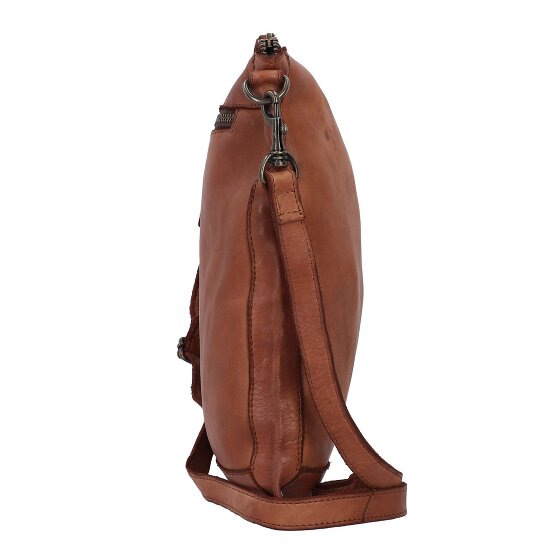 Harbour 2nd Anchor Love Vera Shoulder bag Leather 34 cm Harbour 2nd Anchor Love Vera Shoulder bag Leather 34 cm