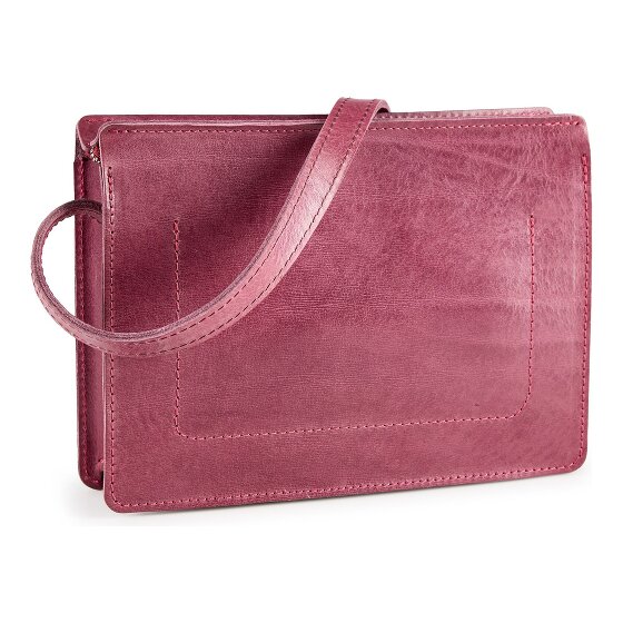 Harold's SAS Shoulder bag Leather 23 cm