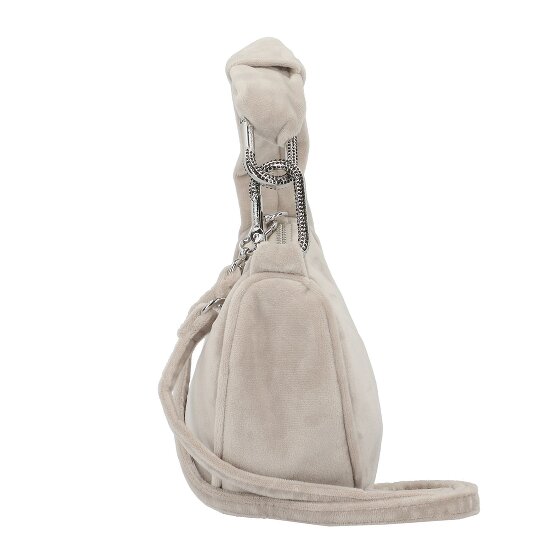 Juicy Couture Blossom Handbag 24.5 cm