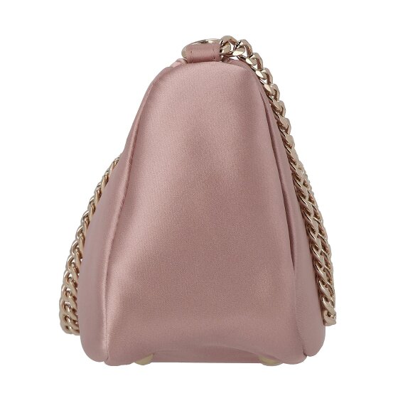 Guess Prue Shoulder Bag 21 cm