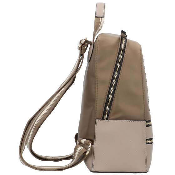 Sansibar City backpack 30 cm