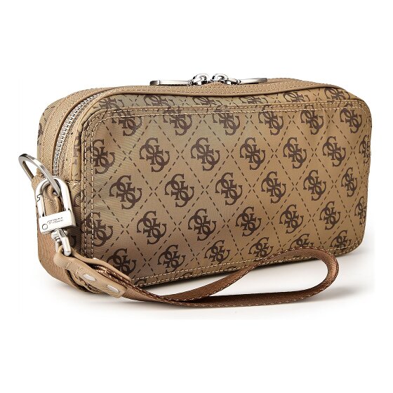 Guess Berlin Shoulder bag 23 cm