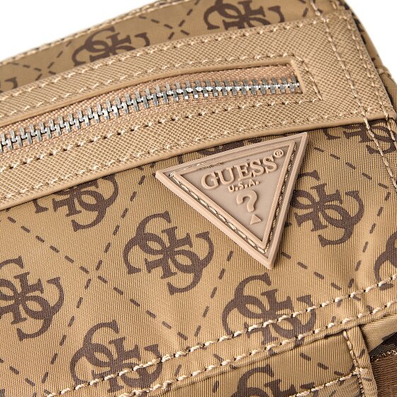 Guess Berlin Shoulder bag 23 cm