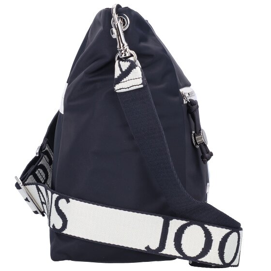 Joop! Jeans Lietissimo Kaja shoulder bag 28 cm Joop! Jeans Lietissimo Kaja shoulder bag 28 cm