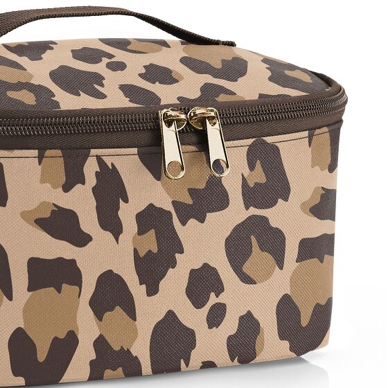 reisenthel Pocket cooler bag 22.5 cm