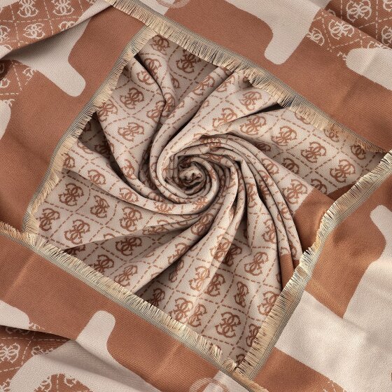 Guess Kefiah Cloth 135 cm