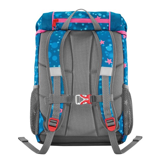 Step by Step Kid Kids backpack 35 cm