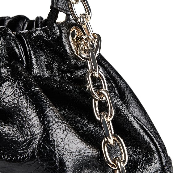Valentino Lumira Shoulder Bag 35 cm