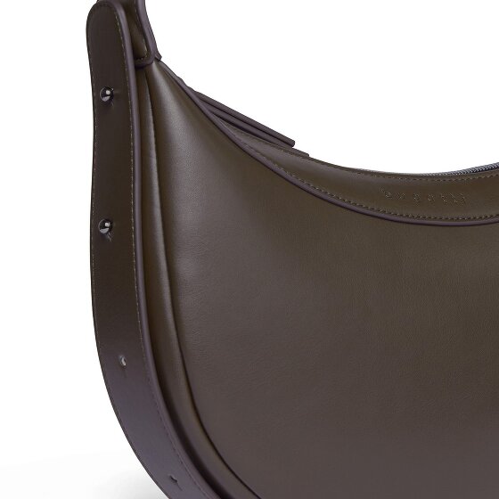 Bugatti Amelie Shoulder Bag 28 cm