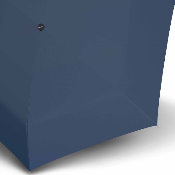 Knirps Knirps x MINI Pocket umbrella 18 cm