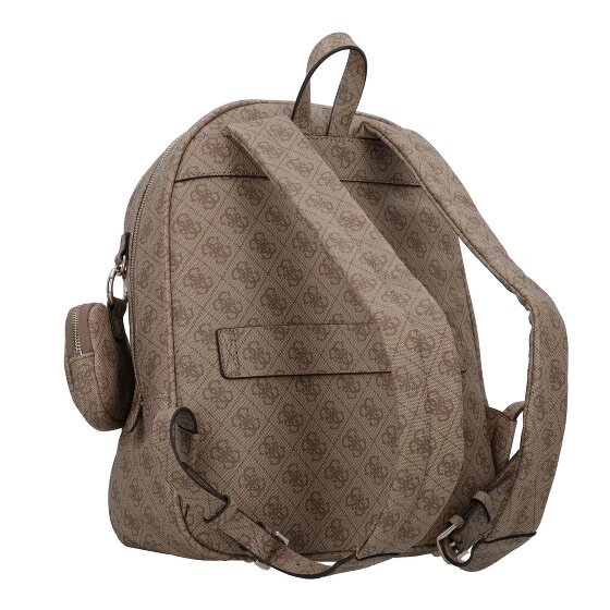 Guess Power Play II Daypack 36 cm Laptop compartment