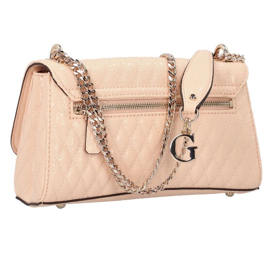 Guess Betula Shoulder bag 24 cm