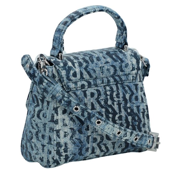 Replay Handbag 19 cm