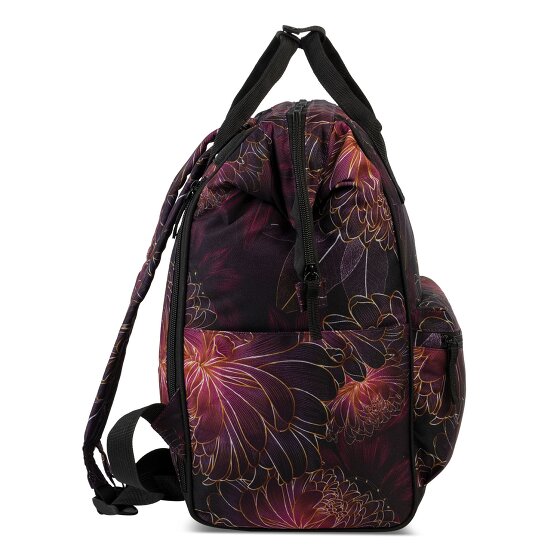 Punta City Style Daypack 37 cm