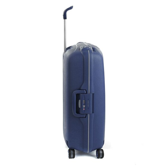 Roncato Light 4 wheels Trolley 68 cm